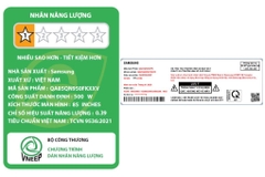 Smart Tivi Neo QLED Samsung AI 8K 85 inch QA85QN950F