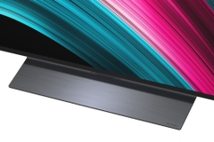 Smart Tivi OLED evo LG AI 4K 55 inch OLED55C5PSA