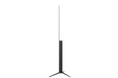Smart Tivi OLED LG AI 4K 55 inch OLED55B5PSA