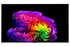 Smart Tivi OLED LG AI 4K 65 inch OLED65G6PSA