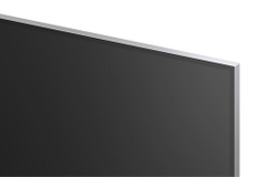 Smart Tivi OLED LG AI 4K 65 inch OLED65G6PSA