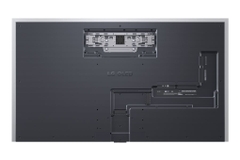 Smart Tivi OLED LG AI 4K 65 inch OLED65G6PSA