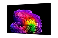 Smart Tivi OLED LG AI 4K 77 inch OLED77G6PSA