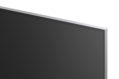 Smart Tivi OLED LG AI 4K 77 inch OLED77G6PSA