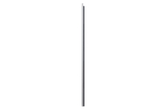 Smart Tivi OLED LG AI 4K 77 inch OLED77G6PSA