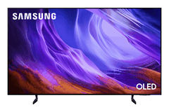 Smart Tivi OLED Samsung AI 4K 65 inch QA65S85HA