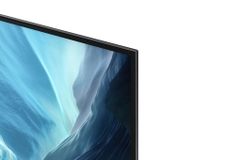 Smart Tivi OLED Samsung AI 4K 65 inch QA65S90HA