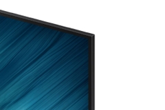 Smart Tivi OLED Samsung AI 4K 65 inch QA65S95F