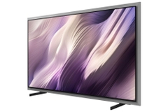 Smart Tivi OLED Samsung AI 4K 65 inch QA65S95HX