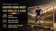 Smart Tivi OLED Samsung AI 4K 65 inch QA65S95HX