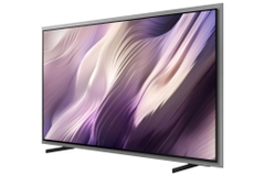 Smart Tivi OLED Samsung AI 4K 77 inch QA77S95HX