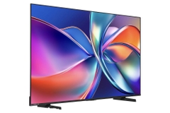 Smart Tivi QLED Hisense 4K 43 inch 43Q6Q