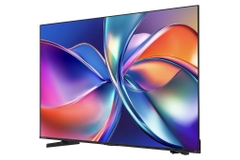 Smart Tivi QLED Hisense 4K 43 inch 43Q6Q
