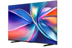 Smart Tivi QLED Hisense 4K 75 inch 75Q6Q