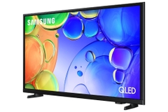 Smart Tivi QLED Samsung FHD 43 inch QA43Q5FAA
