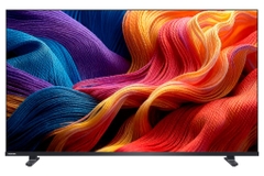 Smart Tivi QLED Toshiba FHD 43 inch 43V37SP