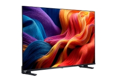 Smart Tivi QLED Toshiba FHD 43 inch 43V37SP