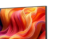 Smart Tivi QLED Toshiba FHD 43 inch 43V37SP