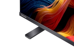 Smart Tivi QLED Toshiba FHD 43 inch 43V37SP