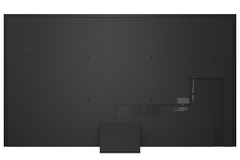 Smart Tivi QNED evo LG AI 4K 100 inch 100QNED86AS