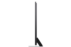 Smart Tivi QNED evo LG AI 4K 100 inch 100QNED86AS