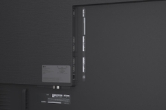 Smart Tivi QNED evo LG AI 4K 100 inch 100QNED86AS