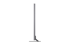 Smart Tivi QNED LG AI 4K 115 inch 115QNED90BS