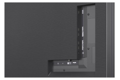 Smart Tivi QNED LG AI 4K 115 inch 115QNED90BS
