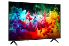 Smart Tivi QNED LG AI 4K 50 inch 50QNED70BSA