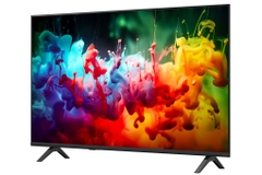 Smart Tivi QNED LG AI 4K 50 inch 50QNED70BSA