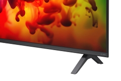 Smart Tivi QNED LG AI 4K 50 inch 50QNED70BSA