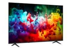 Smart Tivi QNED LG AI 4K 75 inch 75QNED70BSA