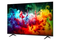 Smart Tivi QNED LG AI 4K 75 inch 75QNED70BSA