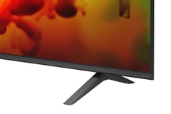 Smart Tivi QNED LG AI 4K 75 inch 75QNED70BSA