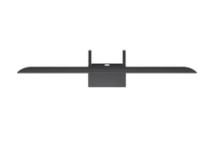 Smart Tivi QNED LG AI 4K 75 inch 75QNED81BSA