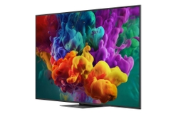 Smart Tivi QNED LG AI 4K 75 inch 75QNED86BSA