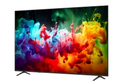 Smart Tivi QNED LG AI 4K 85 inch 85QNED70BSA