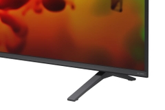 Smart Tivi QNED LG AI 4K 85 inch 85QNED70BSA