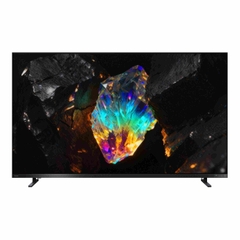 Smart Tivi RGB Mini LED Toshiba AI 4K 75 inch 75ZXSP