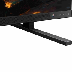 Smart Tivi RGB Mini LED Toshiba AI 4K 75 inch 75ZXSP