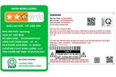 Smart Tivi Samsung 32 inch UA32H5000F
