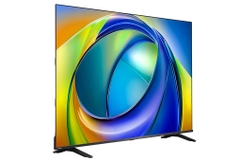 Smart Tivi Toshiba AI 4K 50 inch 50C350RP