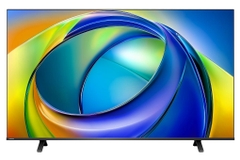 Smart Tivi Toshiba AI 4K 75 inch 75C350RP