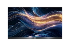 Smart Tivi Toshiba Micro LED 4K 136 inch 136LX1S