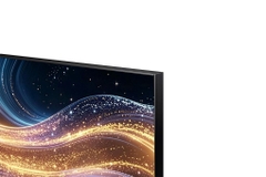 Smart Tivi Toshiba Micro LED 4K 136 inch 136LX1S