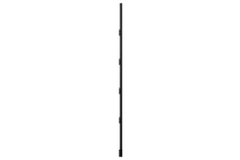 Smart Tivi Toshiba Micro LED 4K 136 inch 136LX1S
