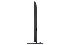 Smart Tivi ULED Hisense 4K 85 inch 85U6Q