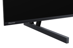 Smart Tivi ULED Hisense 4K 85 inch 85U6Q