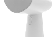 Bàn ủi hơi nước cầm tay Philips STH1000/10 980W