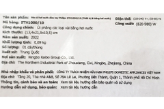 Bàn ủi hơi nước cầm tay Philips STH1000/10 980W